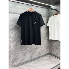 Prada T-Shirts